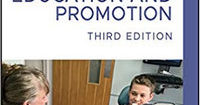 Basic Guide to Oral Health Education and Promotion, 3rd Edition