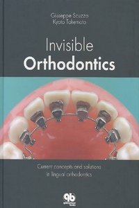 Invisible Orthodontics