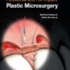 Periodontal and Peri-implant Plastic Microsurgery