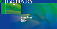 Ultrasonography in Dentomaxillofacial Diagnostics