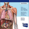 Atlas of Anatomy 4th Edition
