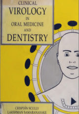 Clinical Virology in Oral Medicine and Dentistry