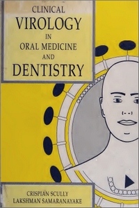 Clinical Virology in Oral Medicine and Dentistry