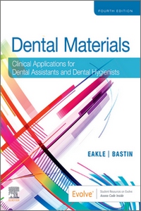 Dental Materials: <a href=