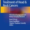 Early Detection and Treatment of Head & Neck Cancers