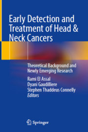Early Detection and Treatment of Head & Neck Cancers
