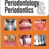 Essentials of Clinical Periodontology and Periodontics, 5th Edition