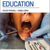 Questions and Answers in Oral Health Education