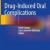 Drug-Induced Oral Complications