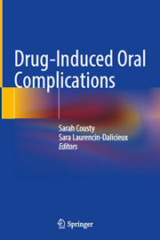 Drug-Induced Oral Complications
