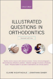 library dissertation topics in orthodontics