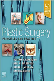 Plastic Surgery: Principles and Practice, 1st Edition (PDF & Videos)