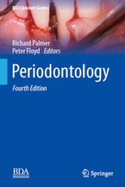 Periodontology, 4th Edition