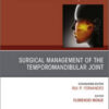Atlas of the Oral and Maxillofacial Surgery, Full Journal Archive 2005-2022