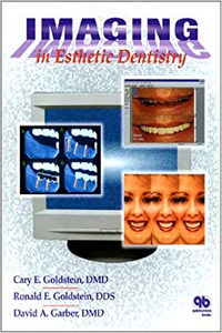 Imaging in Esthetic Dentistry