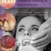 Physical Evaluation and Treatment Planning in Dental Practice, 2nd Edition