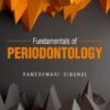 Fundamentals of Periodontology