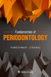 Fundamentals of Periodontology
