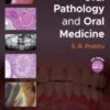 Handbook of Oral Pathology and Oral Medicine