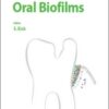 Oral Biofilms