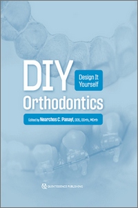 DIY Orthodontics Design It Yourself