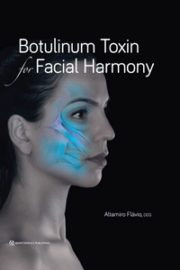 Botulinum Toxin for Facial Harmony (PDF & Videos)
