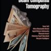 Atlas of Cone Beam Computed Tomography