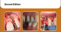 Clinical Cases in Periodontics, 2nd Edition