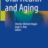 Oral Health and Aging