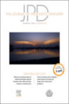The Journal of Prosthetic Dentistry; Full Archive