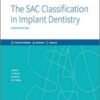 The SAC Classification in Implant Dentistry, 2nd Edition