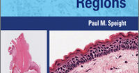 Shear's Cysts of the Oral and Maxillofacial Regions, 5th Edition