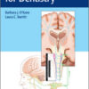 Neuroscience for Dentistry