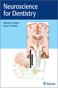 Neuroscience for Dentistry