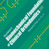 Burstone’s Biomechanical Foundation of Clinical Orthodontics, 2nd Edition