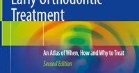 Clinical Cases in Early Orthodontic Treatment, 2nd Edition
