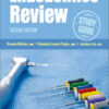 Endodontics Review A Study Guide, 2nd Edition