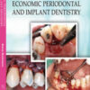 Economic Periodontal and Implant Dentistry