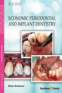 Economic Periodontal and Implant Dentistry