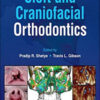 Cleft and Craniofacial Orthodontics