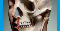 Head, Neck & Dental Anatomy, 5th Edition