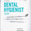 Master the Dental Hygienist Exam