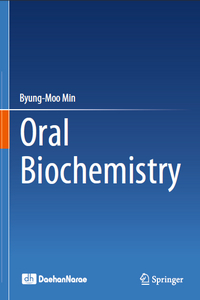 Oral Biochemistry