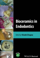 Bioceramics in Endodontics