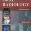 Concise Oral Radiology, 2nd Edition