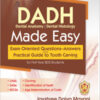 DADH Dental Anatomy | Dental Histology Made Easy