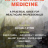 AI in Clinical Medicine: A Practical Guide for Healthcare Professionals