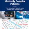 Oral Medicine and Medically Complex Patients, 7th Edition