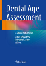 Dental Age Assessment: A Global Perspective