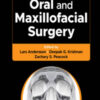 Oral and Maxillofacial Surgery, 2nd Edition